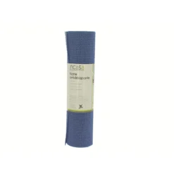 Nappe antidérapante pour camping-car