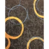 Nappe assortie Auvent Olympic