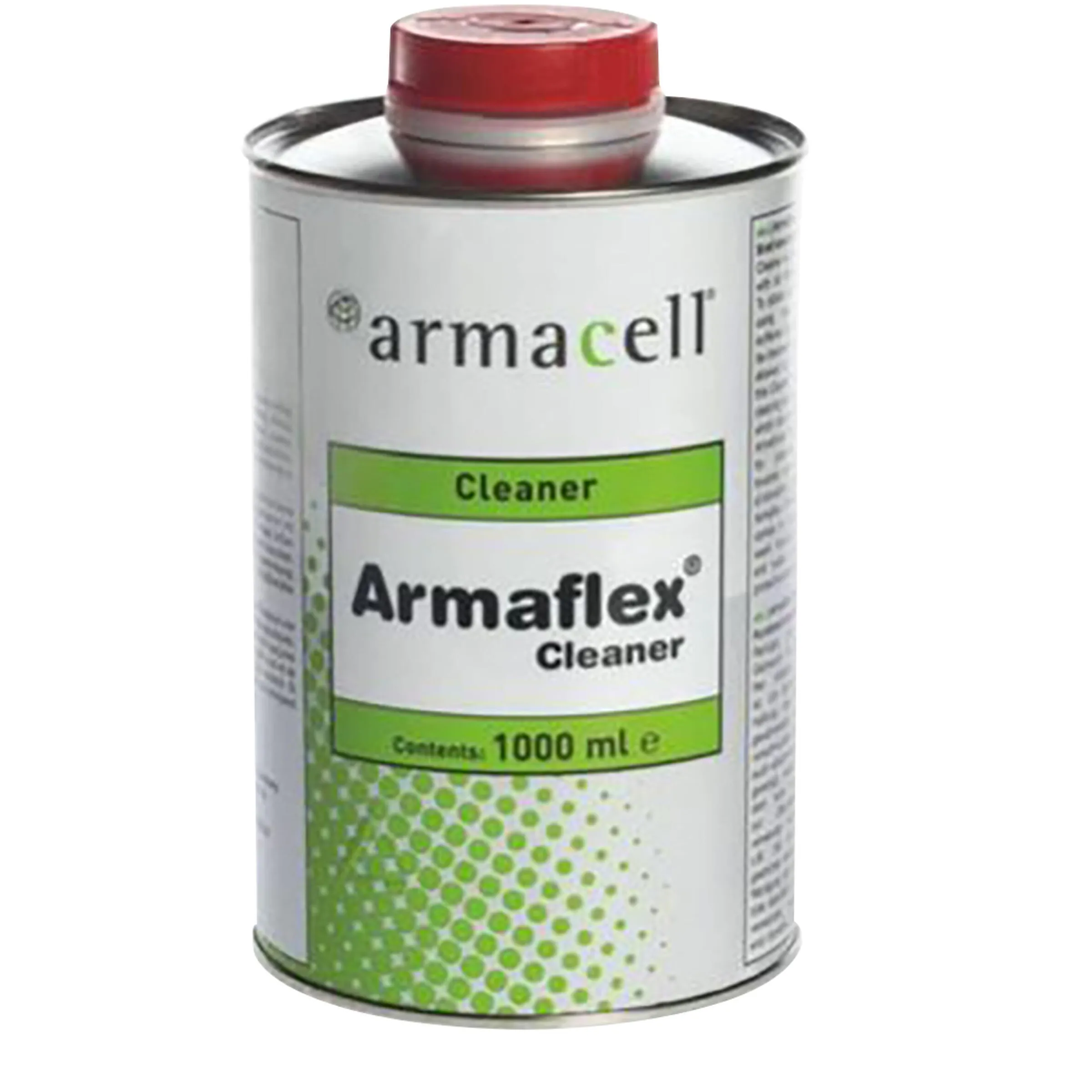 Nettoyant