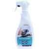 Nettoyant anti-traces noires