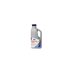 Nettoyant cassette Deep Clean