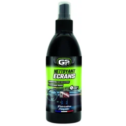 Nettoyant écrans