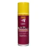 Nettoyant de marques olfactives