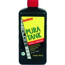 Nettoyant de réservoirs Pura Tank