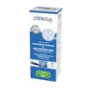 Nettoyant et désinfectant pour eau claire DEXDA Clean