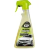 Nettoyant insectes & fientes