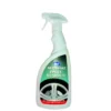 Nettoyant jantes aluminium 750ml