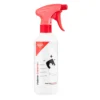 Nettoyant pour textile