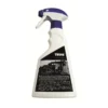 Nettoyant toile de store PVC cleaner