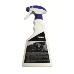 Nettoyant toile de store PVC cleaner