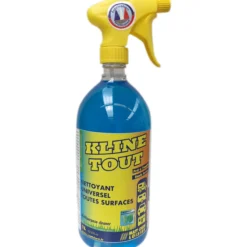 Nettoyant universel multi-usages KLINE TOUT