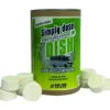 Nettoyant vaisselle Simply Dish