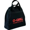 O-Bag 3000