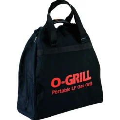 O-Bag 3000