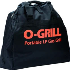 O-Bag 1000