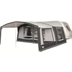 Octavia 240