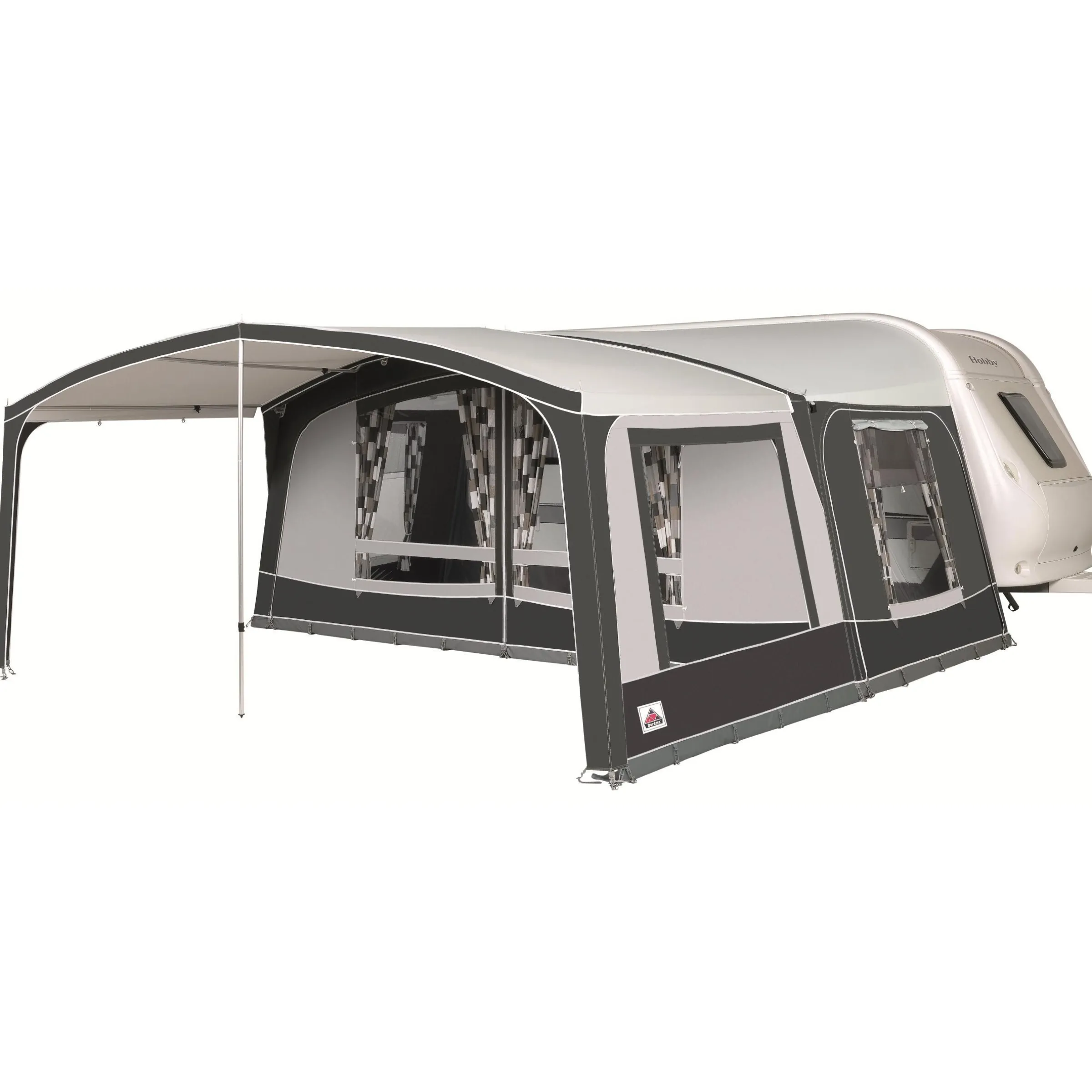 Octavia 240