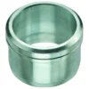 Olives acier