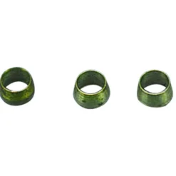 Olives laiton