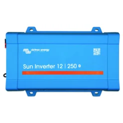 Onduleur solaire 12/250-15 IEC Victron Energy