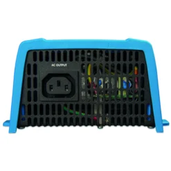 Onduleur solaire 12/250-15 IEC Victron Energy