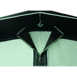 Onyx