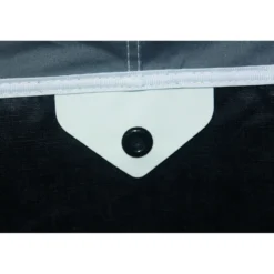 Onyx
