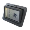Option de panneau de commande tactile