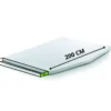 Option pour sur-matelas d'une longueur supérieure à 200 cm
