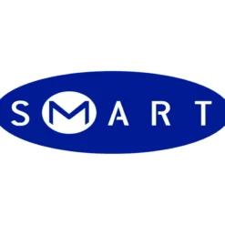 OPTION SMART
