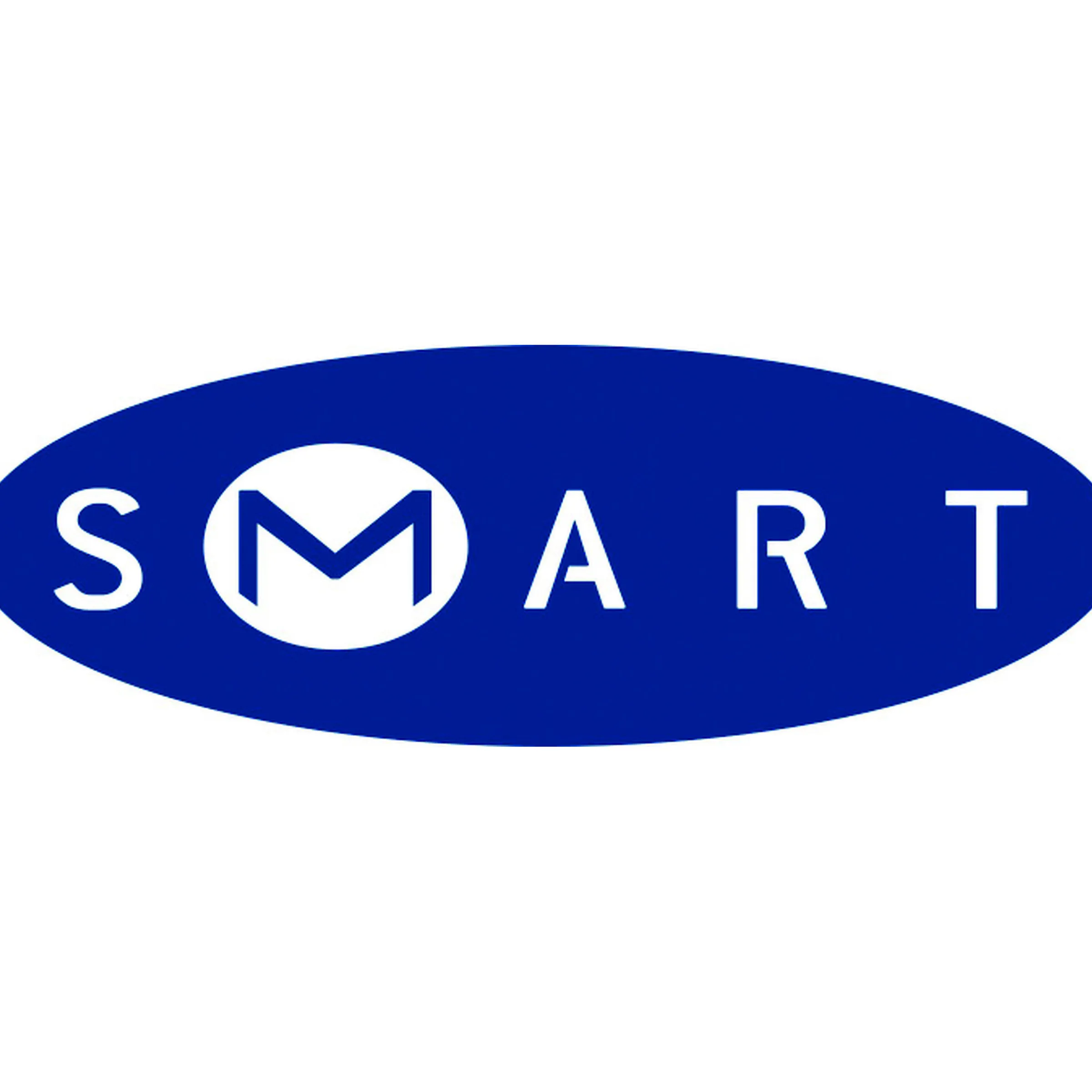 OPTION SMART