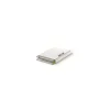 Options pour matelas