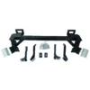 Option Support attelage