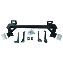 Option Support attelage