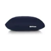 Oreiller Travel Navy