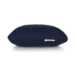 Oreiller Travel Navy
