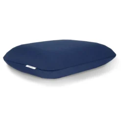 Oreiller Travel Navy
