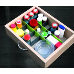 Organiseur