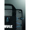 Organiseur Cargo Management Go Box