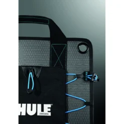 Organiseur Cargo Management Go Box