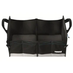 Organiseur Cargo Management Go Box