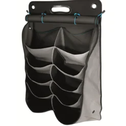 Organiseur pour chaussures Cargo Management