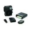 Pack Alarme GT1009CB pour Camping-car Profilé et Intégral
