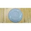 Pack 4 assiettes mélamine Harmony