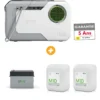 PACK BATTERIE 150BT
