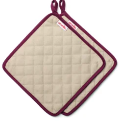 Pack complet four pour camping-car