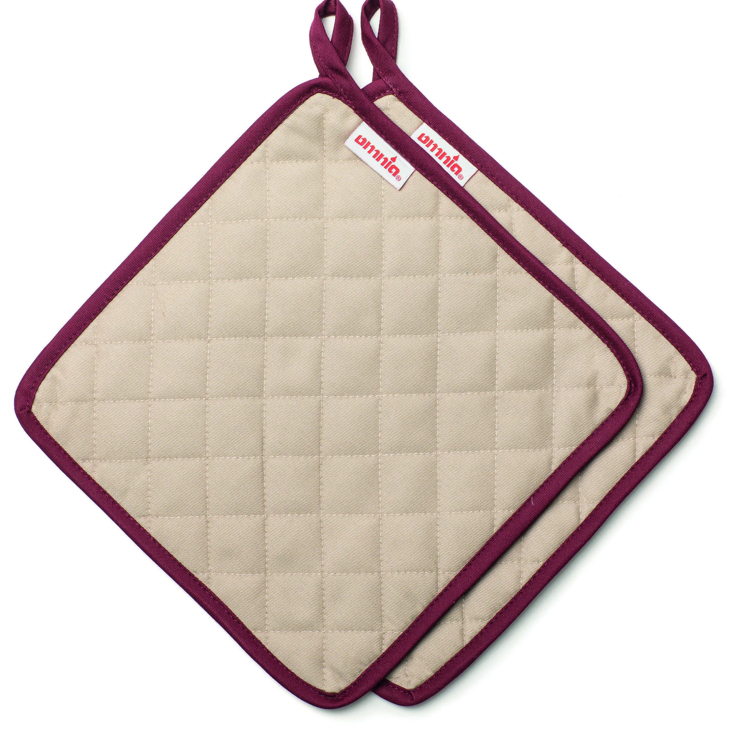 Pack complet four pour camping-car