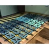 Pack d'extension pour sommier modulable Noctelia