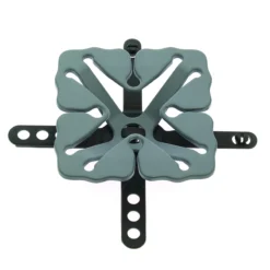 Pack d'extension pour sommier modulable Noctelia