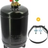Pack Essentiel H30L 13kg